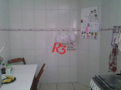 Casa, 2 quartos, 244 m² - Foto 2