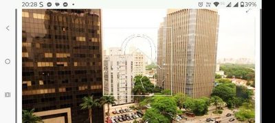 Sala-Conjunto, 246 m² - Foto 5