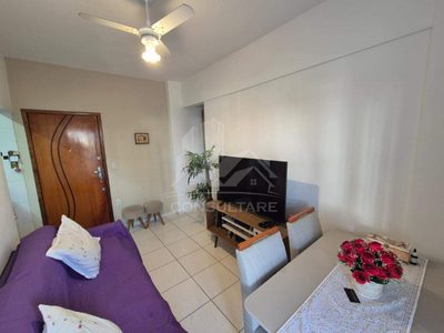 Apartamento, 2 quartos, 61 m² - Foto 4