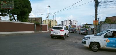 Apartamento, 3 quartos, 75 m² - Foto 5