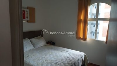 Apartamento, 3 quartos, 74 m² - Foto 5