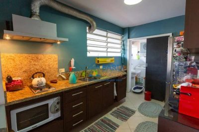 Apartamento, 2 quartos, 64 m² - Foto 4
