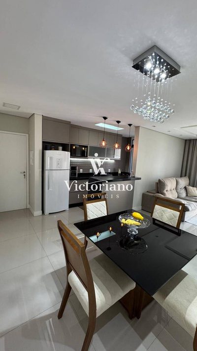 Apartamento, 31 quartos, 85 m² - Foto 5