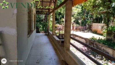 Casa, 4 quartos, 1200 m² - Foto 3