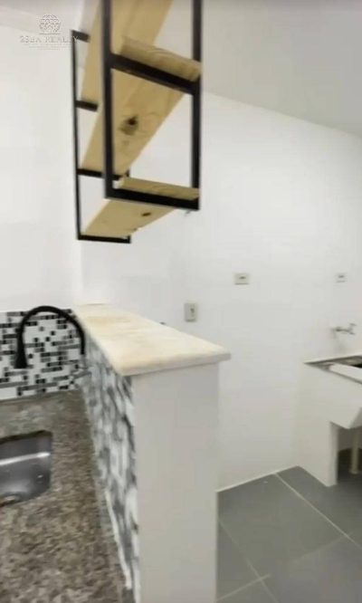 Apartamento, 2 quartos - Foto 3