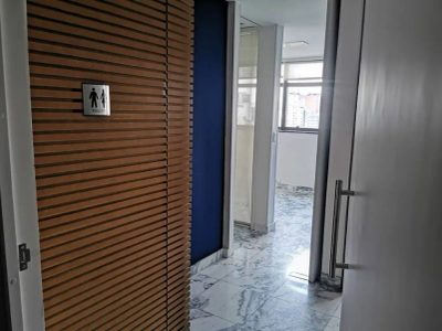 Sala-Conjunto, 70 m² - Foto 2