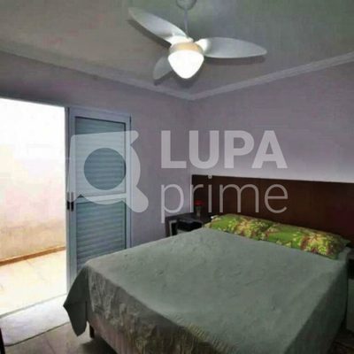 Casa, 2 quartos, 90 m² - Foto 4