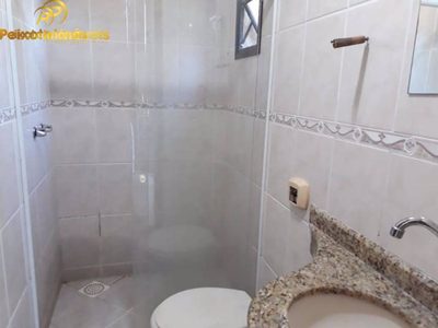Casa, 3 quartos, 150 m² - Foto 3