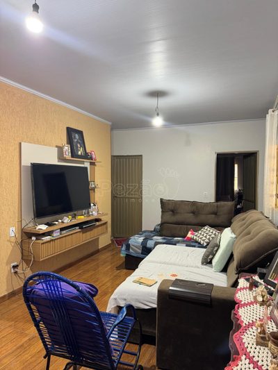 Sítio, 301 m² - Foto 3