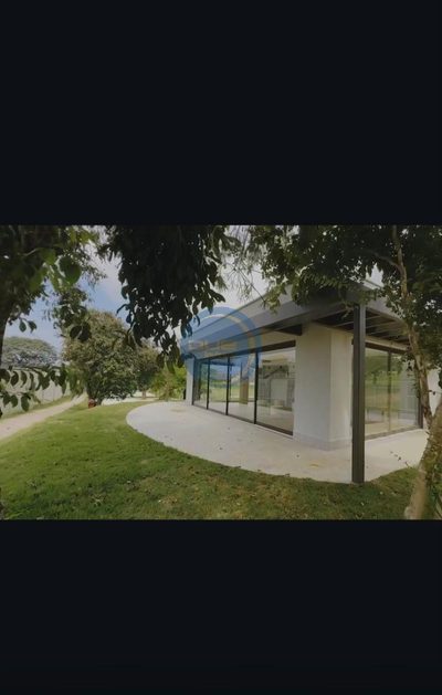 Casa, 3 quartos, 360 m² - Foto 1
