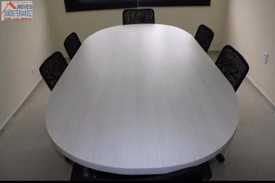 Prédio Inteiro, 500 m² - Foto 5