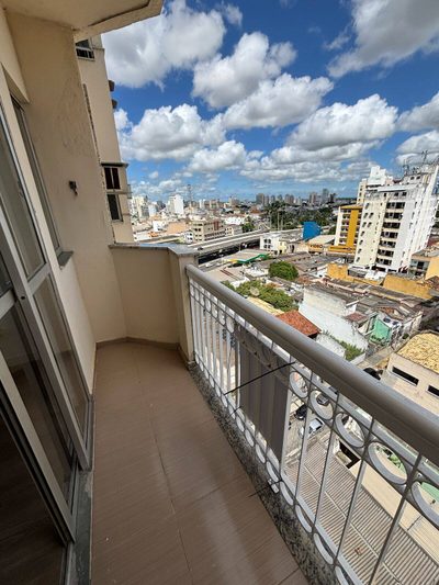 Apartamento, 2 quartos - Foto 4