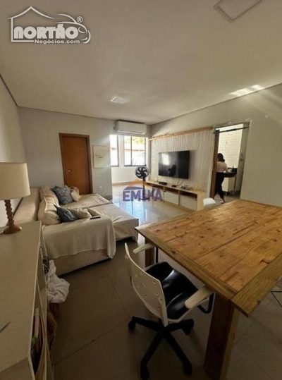 Casa, 3 quartos, 320 m² - Foto 4