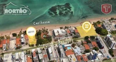 Casa, 2 quartos, 31 m² - Foto 3