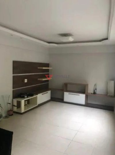 Apartamento, 2 quartos, 80 m² - Foto 3