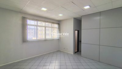 Sala-Conjunto - Foto 2