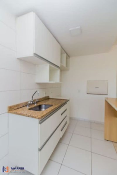 Apartamento, 2 quartos, 67 m² - Foto 4