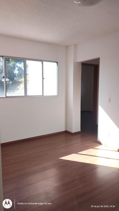 Apartamento, 2 quartos, 75 m² - Foto 4