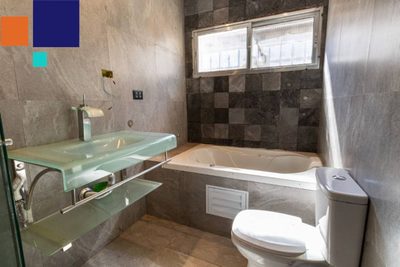 Casa, 3 quartos, 190 m² - Foto 4