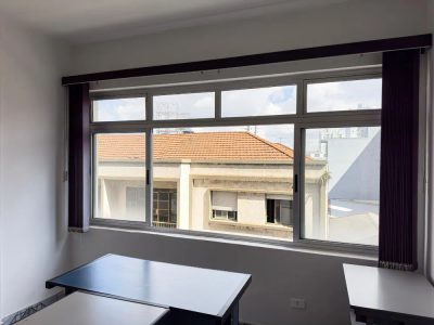 Sala-Conjunto, 31 m² - Foto 4