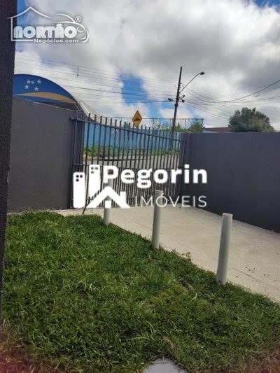 Casa, 2 quartos, 79 m² - Foto 2