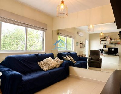 Casa, 3 quartos, 138 m² - Foto 2