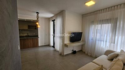 Apartamento, 2 quartos, 70 m² - Foto 5