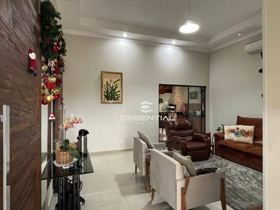 Casa, 2 quartos, 180 m² - Foto 3