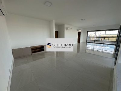 Apartamento, 4 quartos, 376 m² - Foto 2