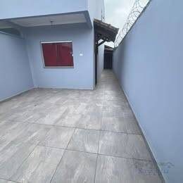 Casa, 2 quartos, 73 m² - Foto 2
