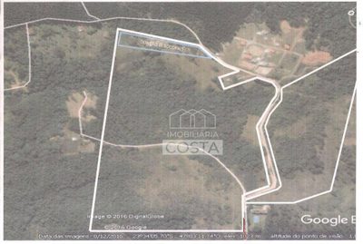 Terreno, 16 hectares - Foto 2