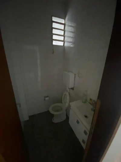 Sala-Conjunto, 35 m² - Foto 4