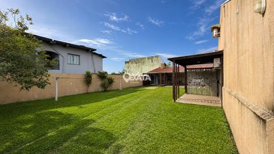 Casa, 5 quartos, 341 m² - Foto 3