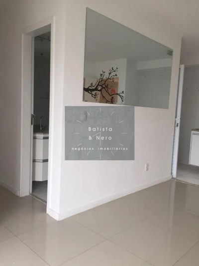 Apartamento, 3 quartos, 67 m² - Foto 2