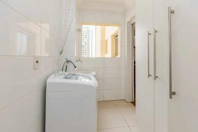 Apartamento, 2 quartos, 92 m² - Foto 4