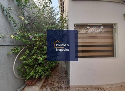 Casa, 2 quartos, 146 m² - Foto 5