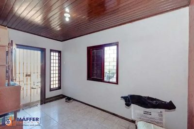 Casa, 3 quartos, 300 m² - Foto 5