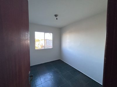 Apartamento, 2 quartos, 48 m² - Foto 4