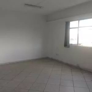 Loja-Salão, 137 m² - Foto 2