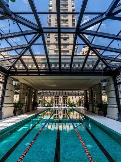 Apartamento, 5 quartos, 812 m² - Foto 2