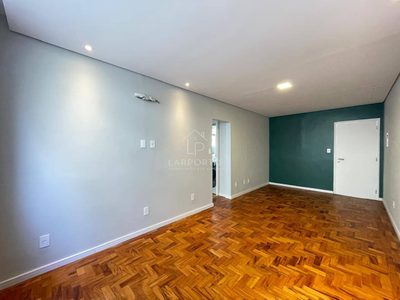 Apartamento, 1 quarto, 66 m² - Foto 1