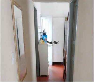 Casa, 5 quartos, 150 m² - Foto 5