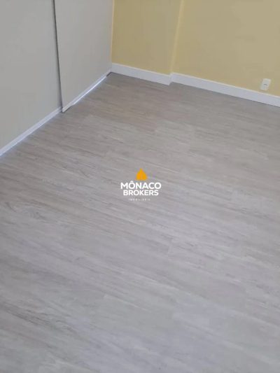 Sala-Conjunto, 35 m² - Foto 5