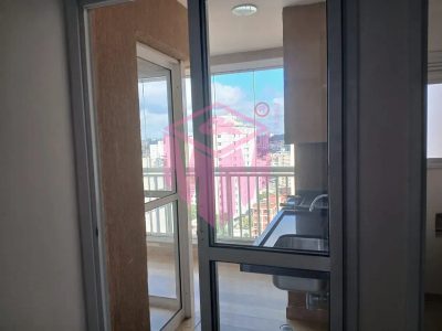 Apartamento, 2 quartos, 77 m² - Foto 4