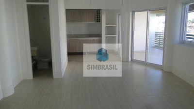 Apartamento, 4 quartos, 151 m² - Foto 2