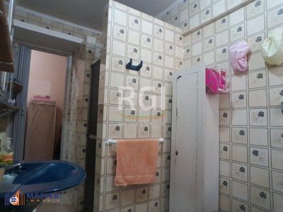 Apartamento, 2 quartos, 70 m² - Foto 5