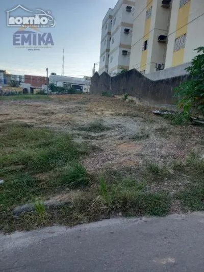 Terreno, 2987 m² - Foto 2
