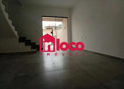 Casa, 2 quartos, 70 m² - Foto 5