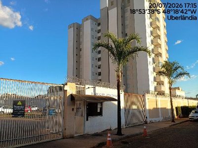 Apartamento, 2 quartos, 51 m² - Foto 1