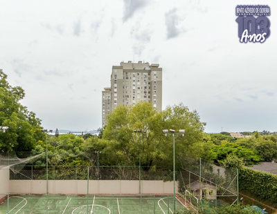 Apartamento, 2 quartos, 76 m² - Foto 4
